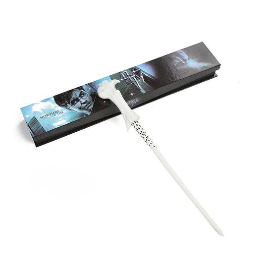 Voldemort Wand