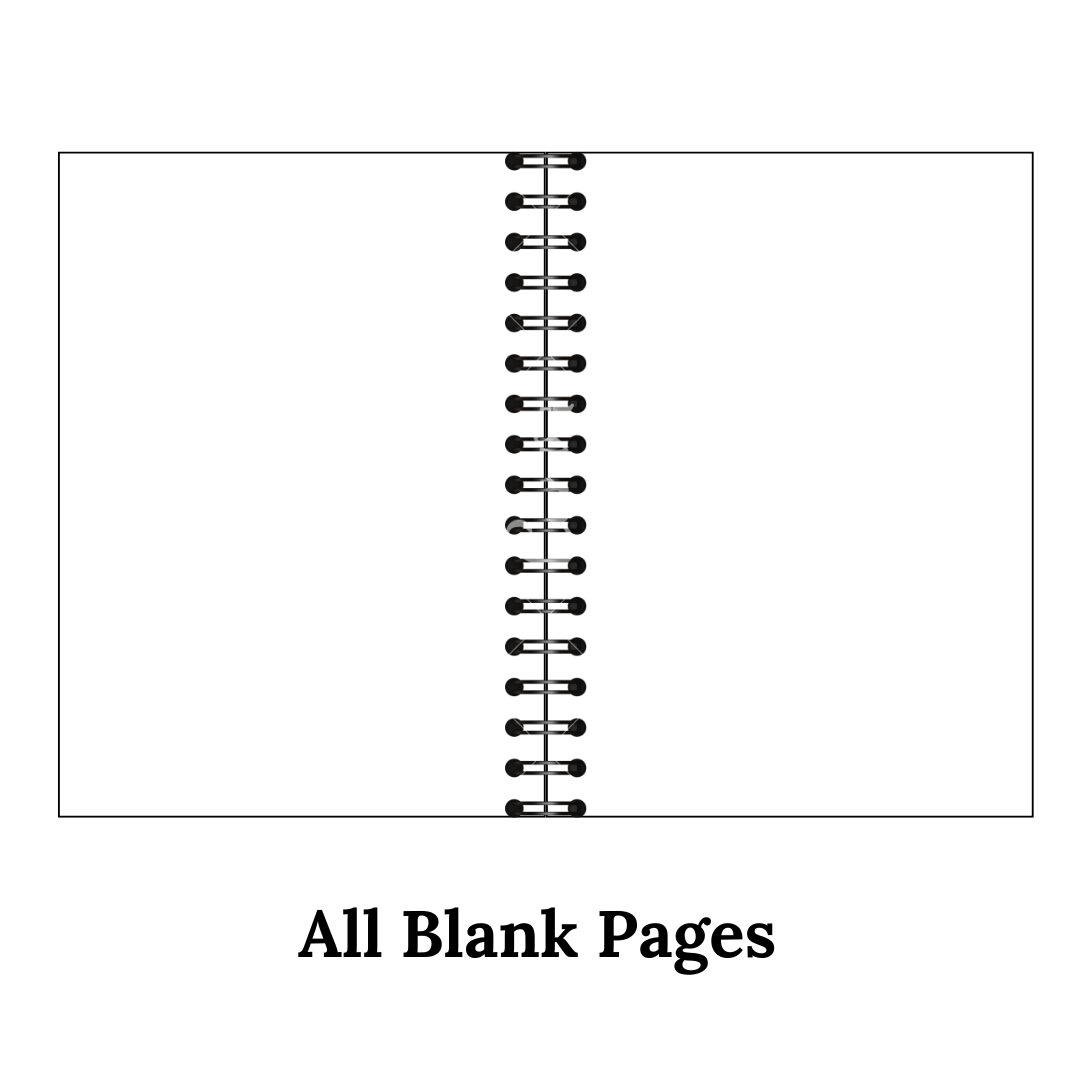 The Office Wiro Notebook 1