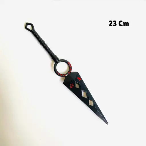 Metal Kunai Big Size