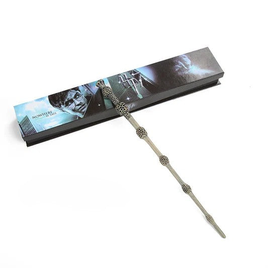 Dumbledore Wand