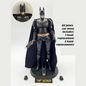 Batman Action Figure (20cm)
