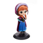 Anna Action Figure