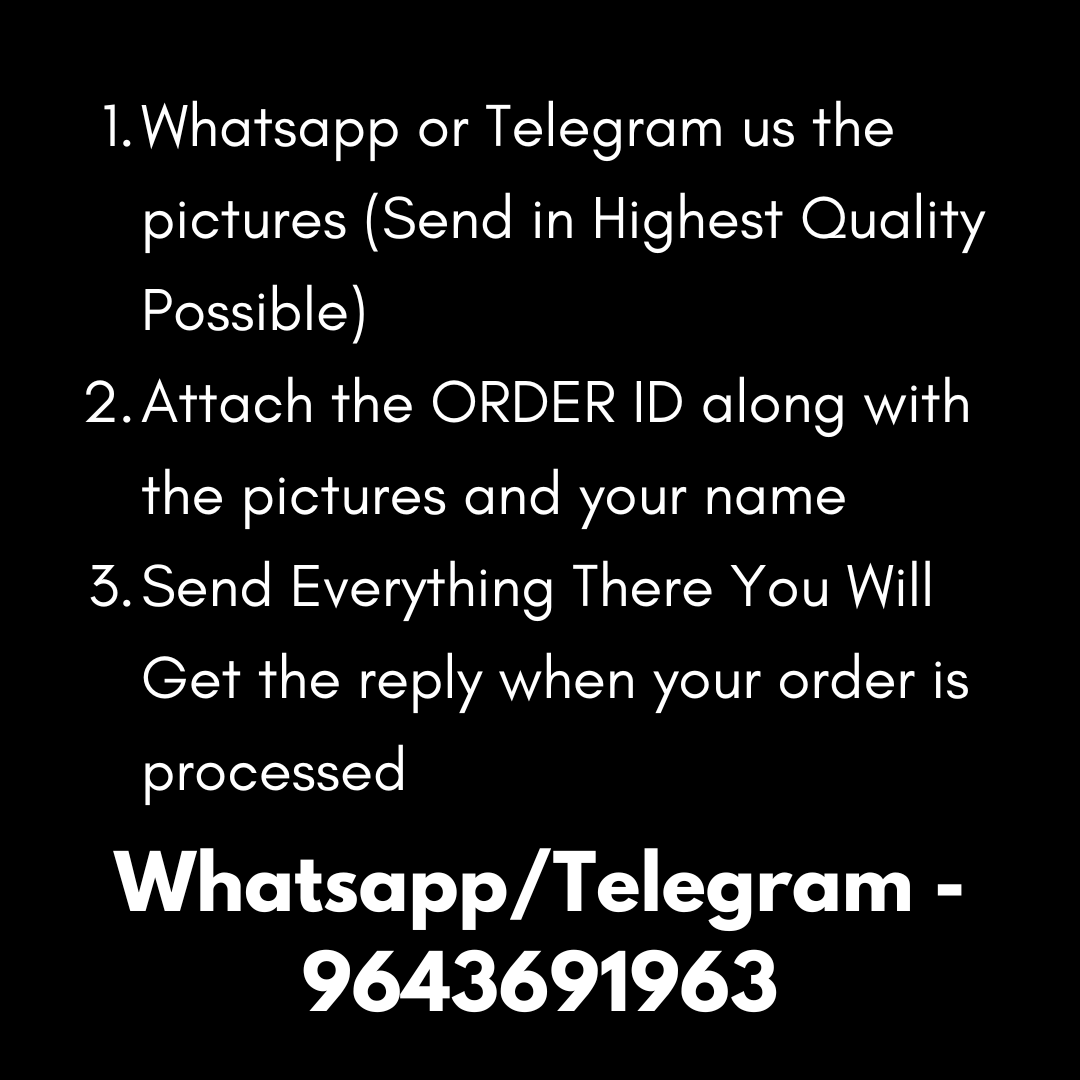 Custom Pictures Snapbook