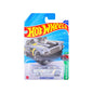 Hot Wheels Corvette Gasser Die Cast Car