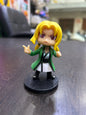 Tsunade Action Figure