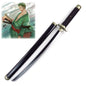 Zoro Yao Tian Life Size Katana