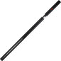 Sasuke’s Grass Cutter Katana - BLACK