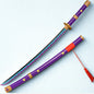 Zoro’s Enma Wooden Katana - 108 cm