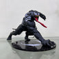 Venom Action Figure