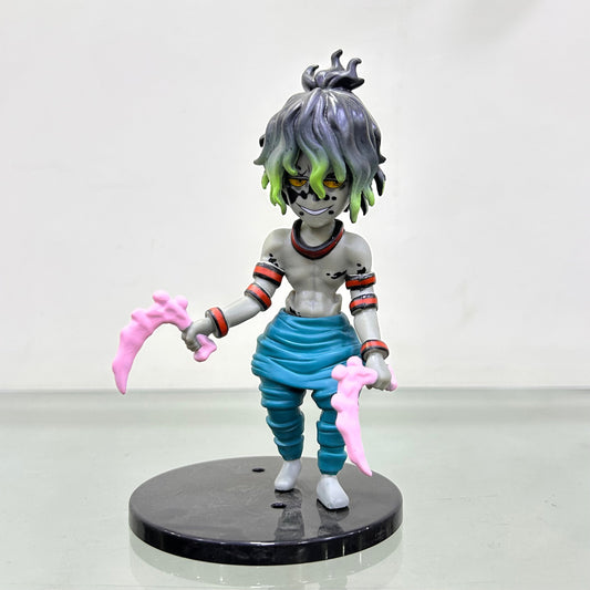 Gyutaro Action Figure