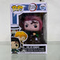 Tanjiro Pop Action Figure