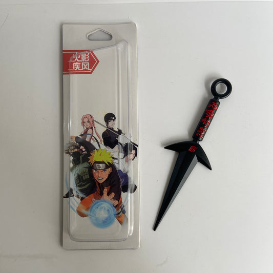 Small Flash Kunai (14 cm)