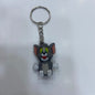 Tom Keychain