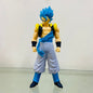 Vegeta Action Figure