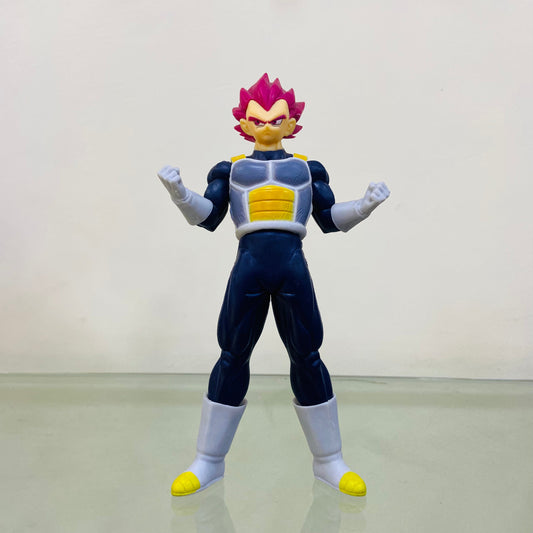 Dragon Ball Z Action Figure