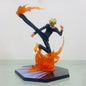 Vinsmoke Sanji Action Figure