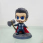thor Action Figure