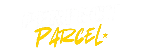 PerfectParcel