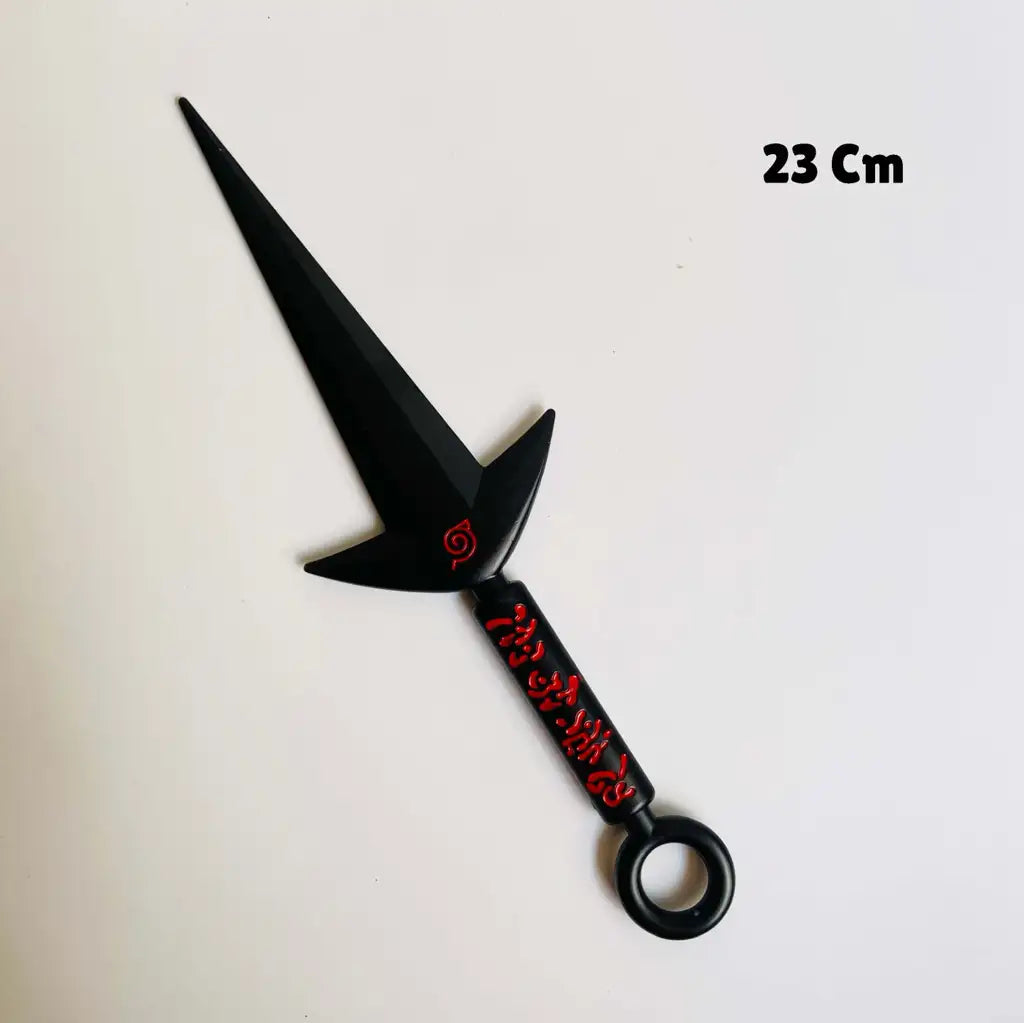 Naruto Minato’s Flash Kunai Big Size