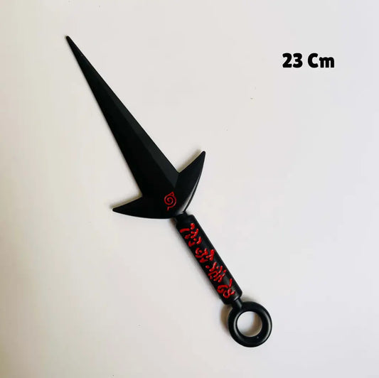 Naruto Minato’s Flash Kunai Big Size